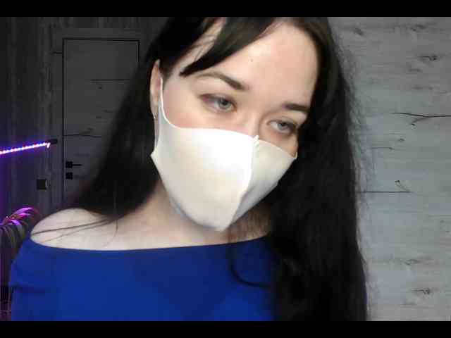 LISSIS-MISSIS webcam