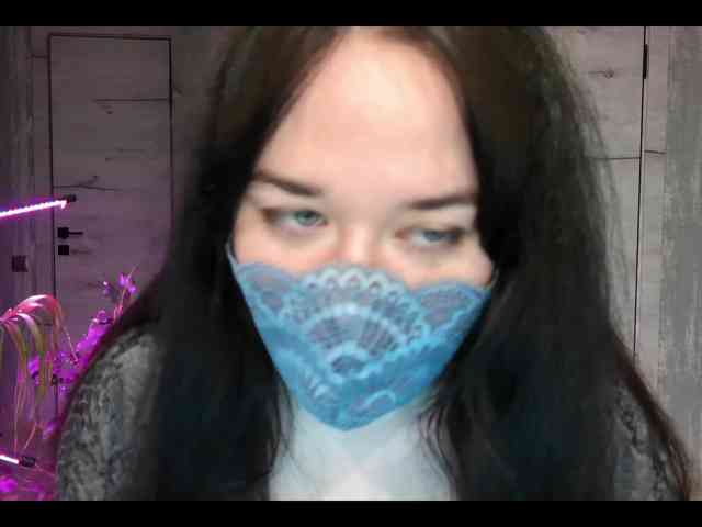 LISSIS-MISSIS webcam