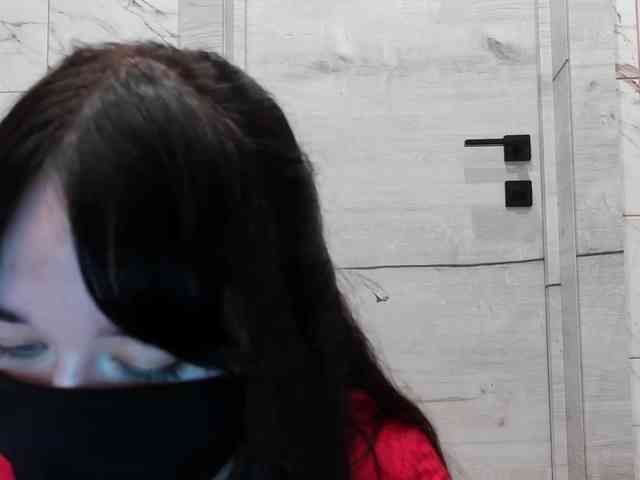 LISSIS-MISSIS webcam