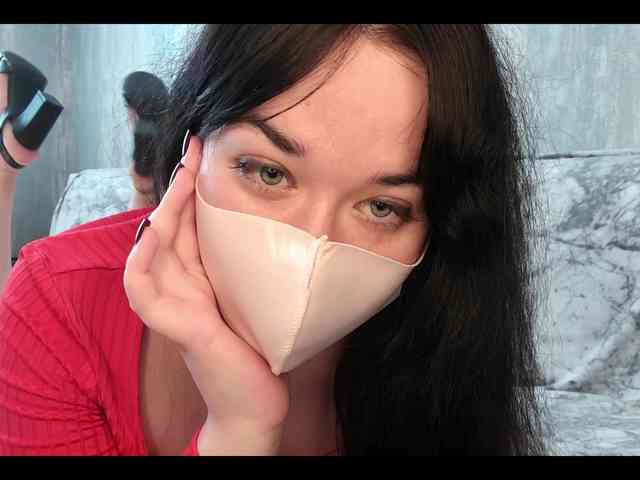 LISSIS-MISSIS webcam