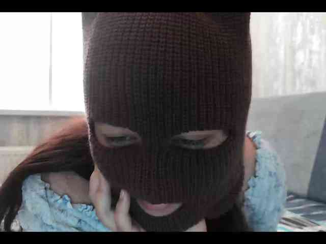 LISSIS-MISSIS webcam