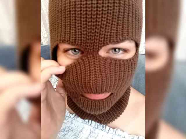 LISSIS-MISSIS webcam