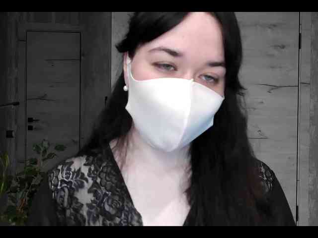 LISSIS-MISSIS webcam
