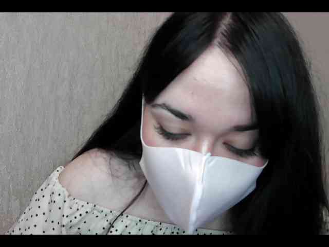 LISSIS-MISSIS webcam