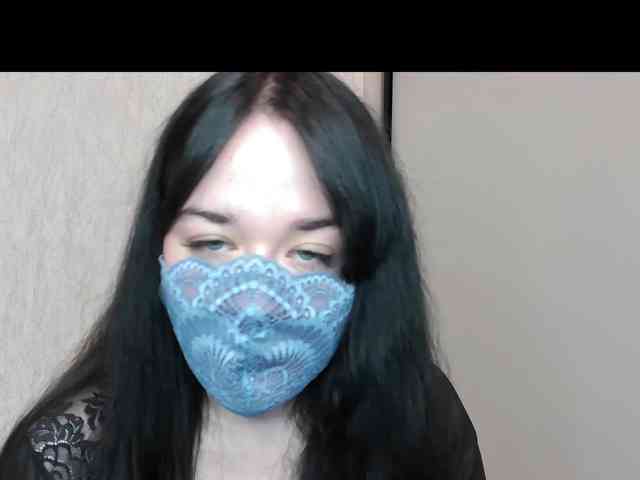 LISSIS-MISSIS webcam