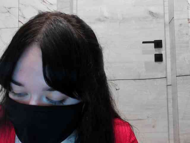 LISSIS-MISSIS webcam