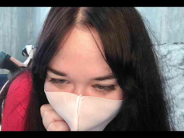 LISSIS-MISSIS webcam