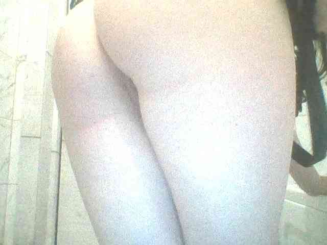 LISSIS-MISSIS webcam