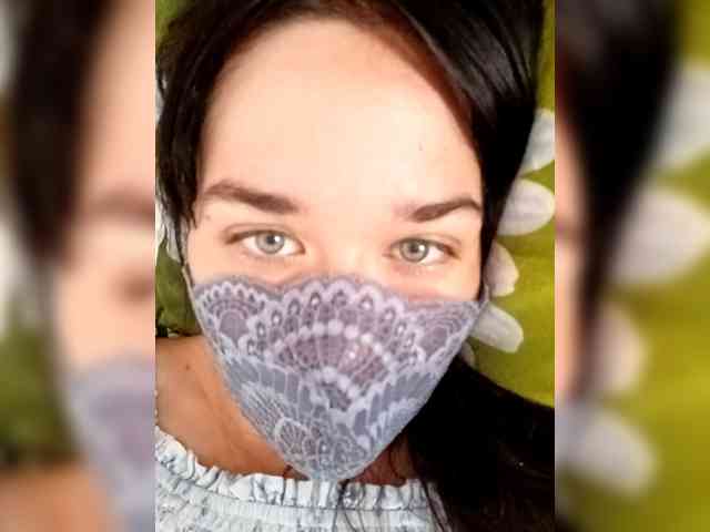 LISSIS-MISSIS webcam