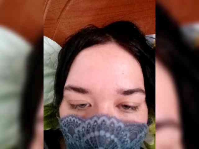 LISSIS-MISSIS webcam