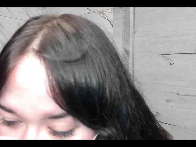 LISSIS-MISSIS webcam