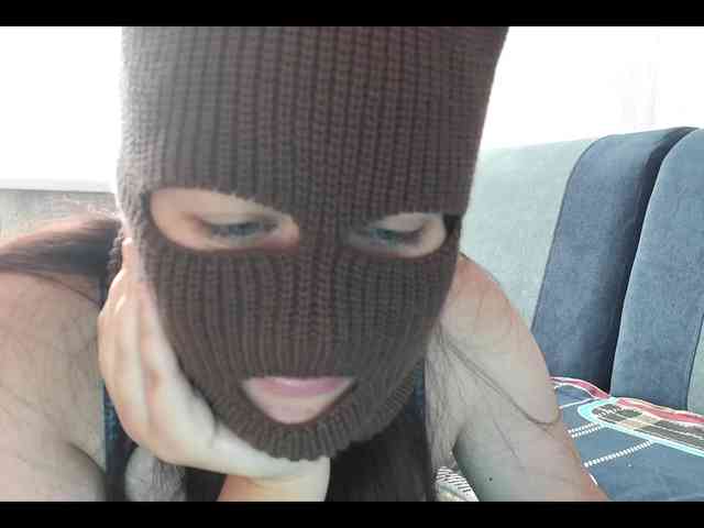 LISSIS-MISSIS webcam