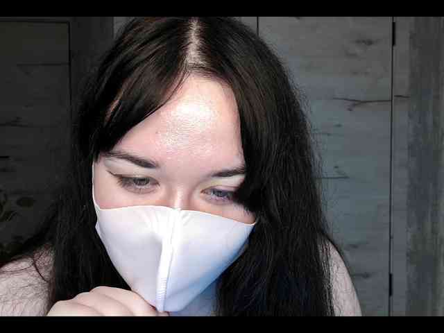 LISSIS-MISSIS webcam