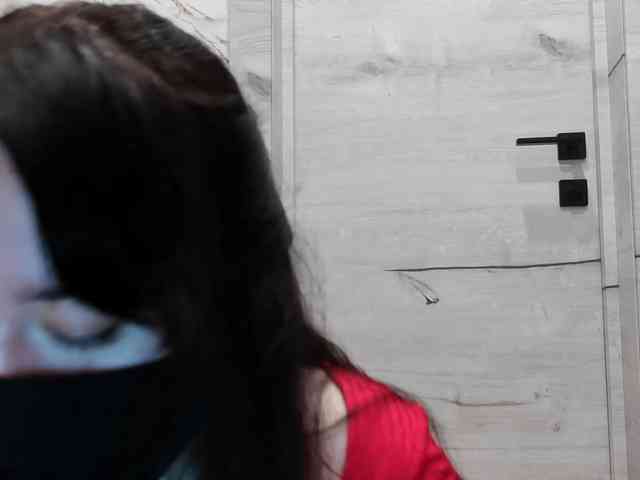 LISSIS-MISSIS webcam