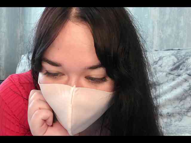 LISSIS-MISSIS webcam