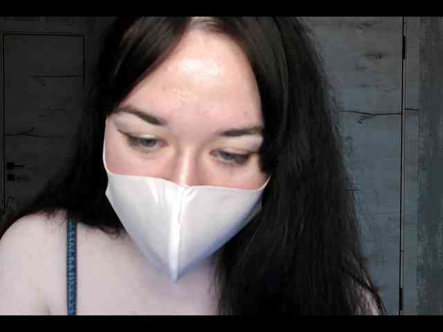 LISSIS-MISSIS webcam