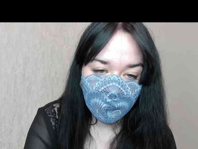 LISSIS-MISSIS webcam