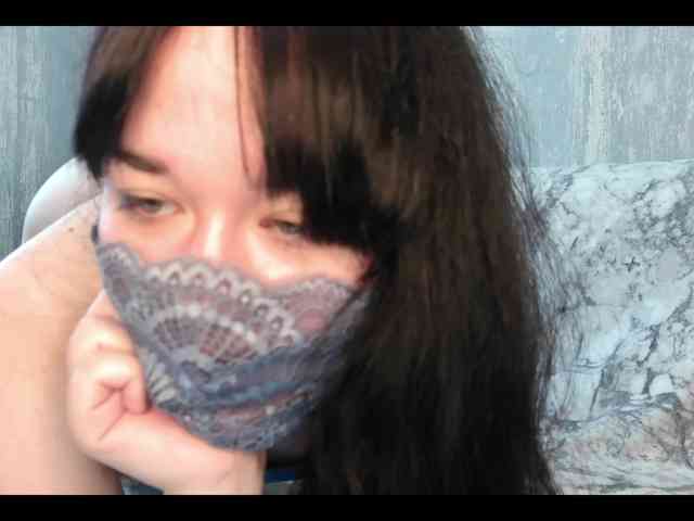 LISSIS-MISSIS webcam