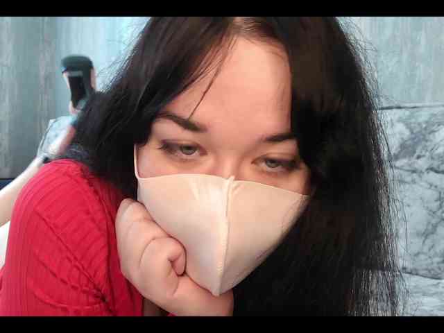 LISSIS-MISSIS webcam