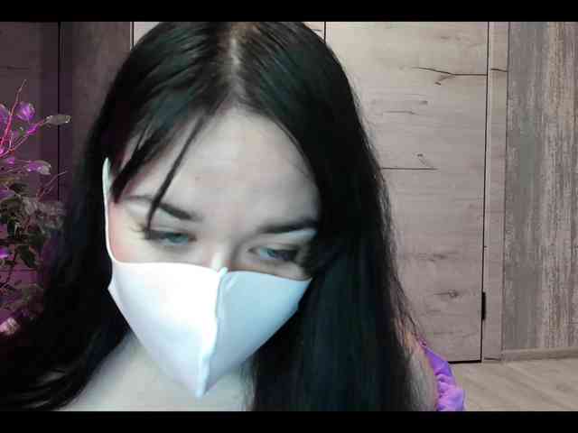 LISSIS-MISSIS webcam