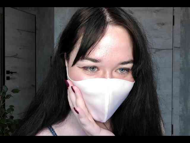 LISSIS-MISSIS webcam