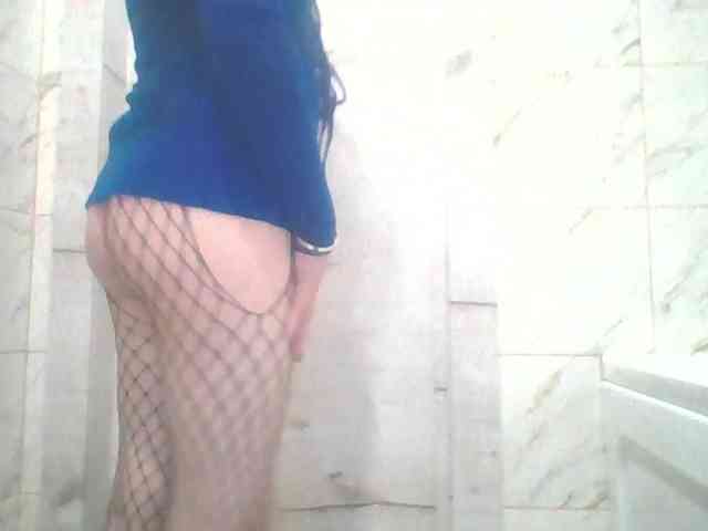 LISSIS-MISSIS webcam