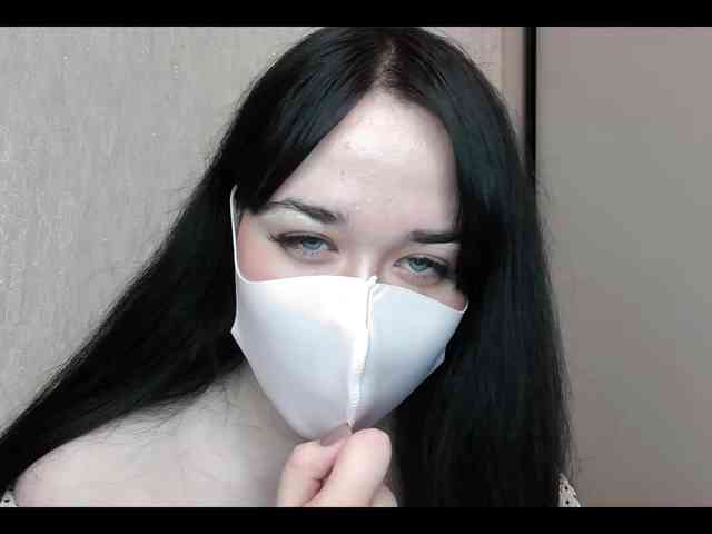 LISSIS-MISSIS webcam