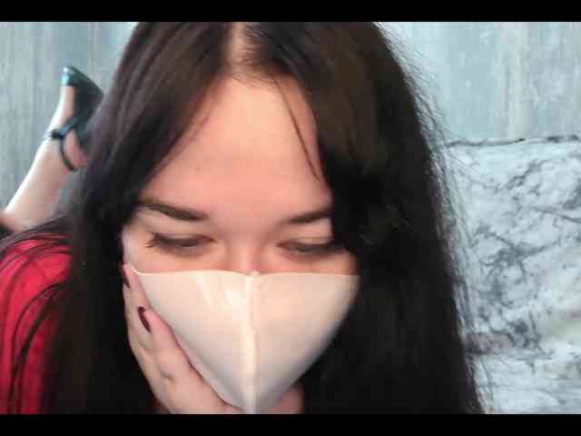 LISSIS-MISSIS webcam