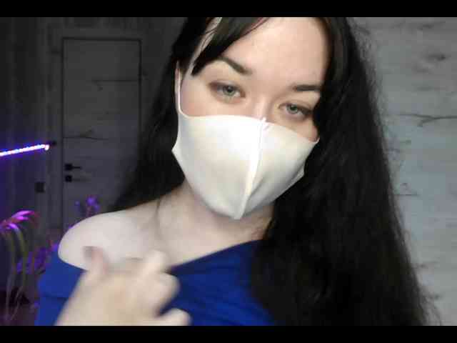 LISSIS-MISSIS webcam