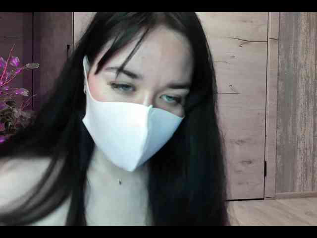 LISSIS-MISSIS webcam