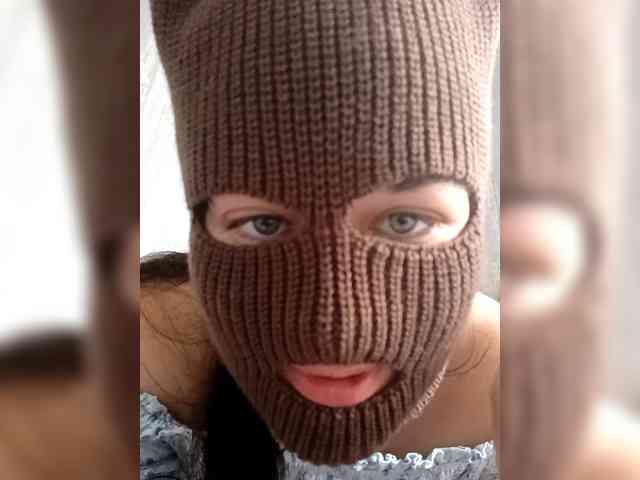 LISSIS-MISSIS webcam