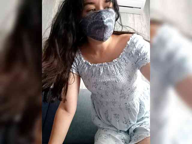 LISSIS-MISSIS webcam