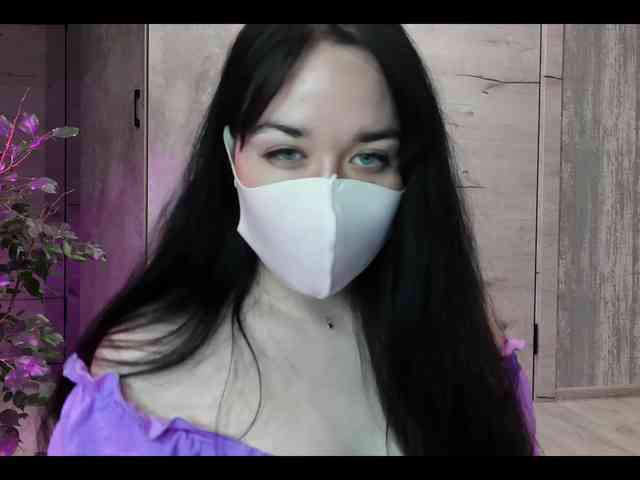 LISSIS-MISSIS webcam