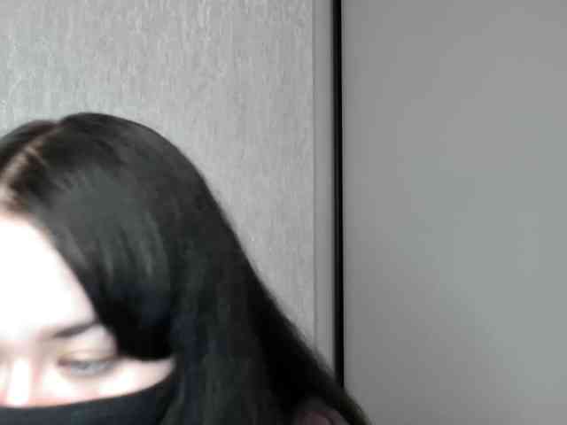 LISSIS-MISSIS webcam