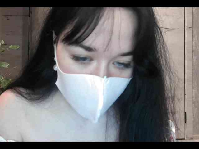 LISSIS-MISSIS webcam