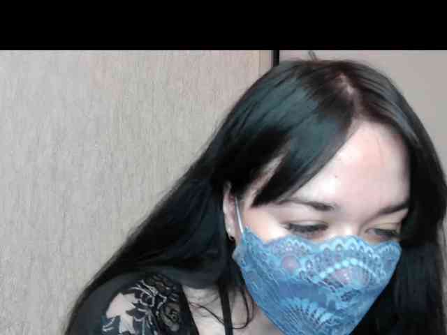 LISSIS-MISSIS webcam