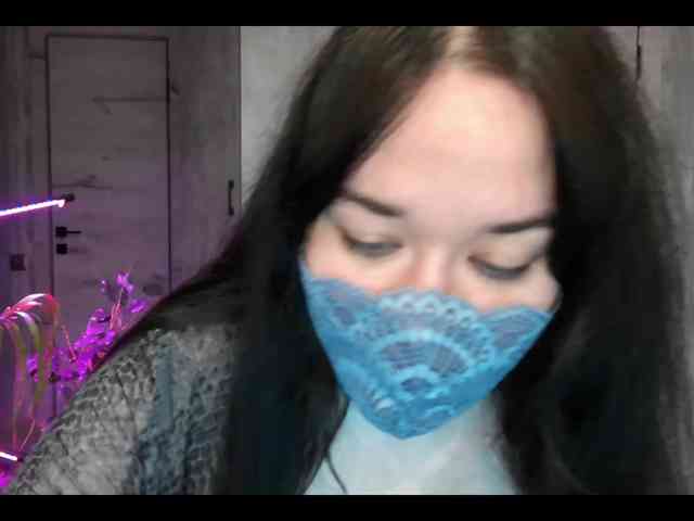 LISSIS-MISSIS webcam