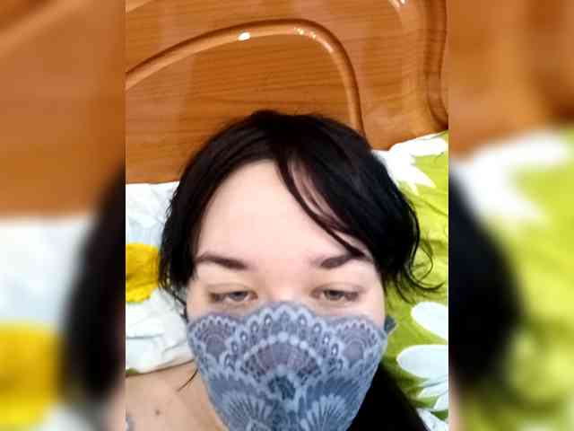 LISSIS-MISSIS webcam