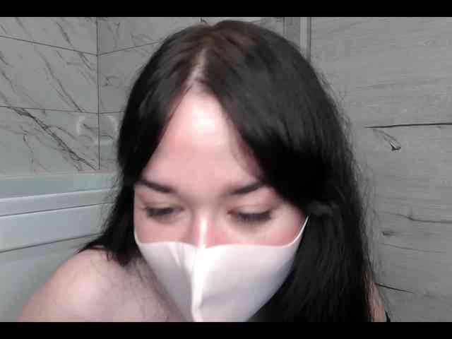 LISSIS-MISSIS webcam