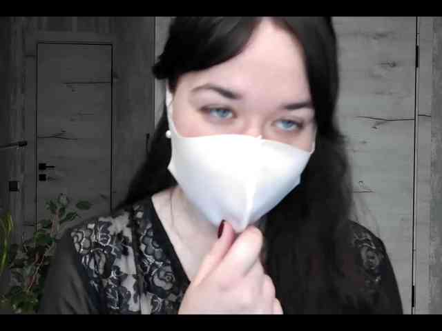 LISSIS-MISSIS webcam