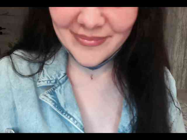 LISSIS-MISSIS webcam