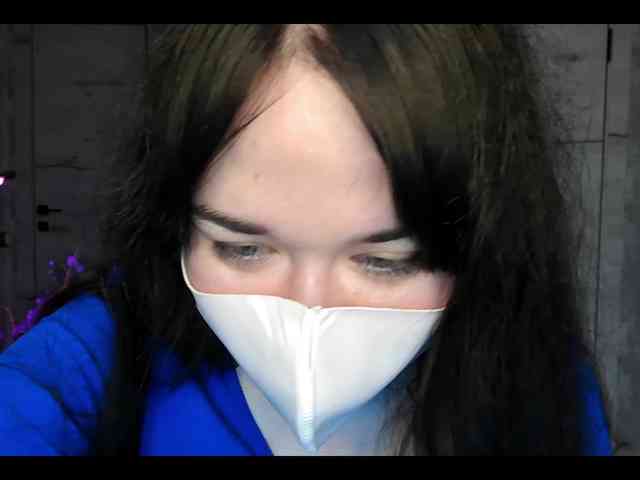 LISSIS-MISSIS webcam
