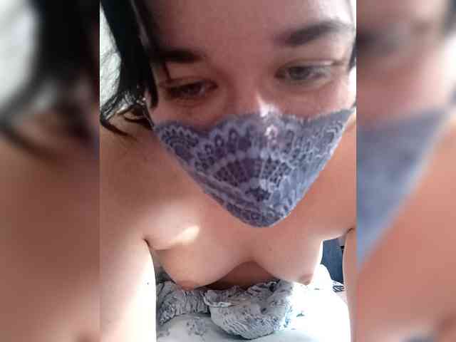 LISSIS-MISSIS webcam