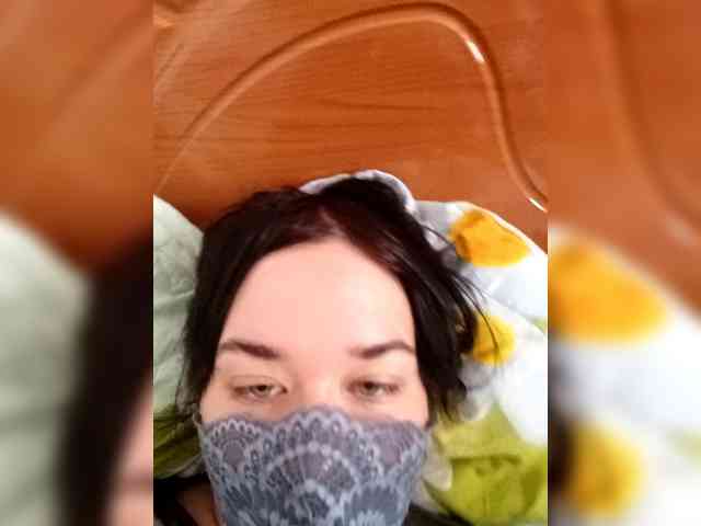 LISSIS-MISSIS webcam