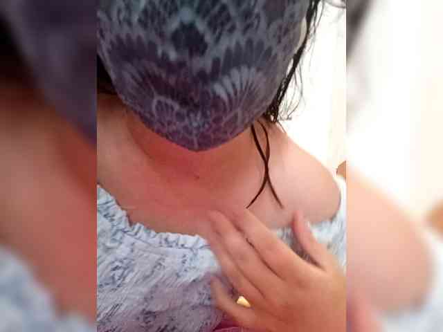 LISSIS-MISSIS webcam