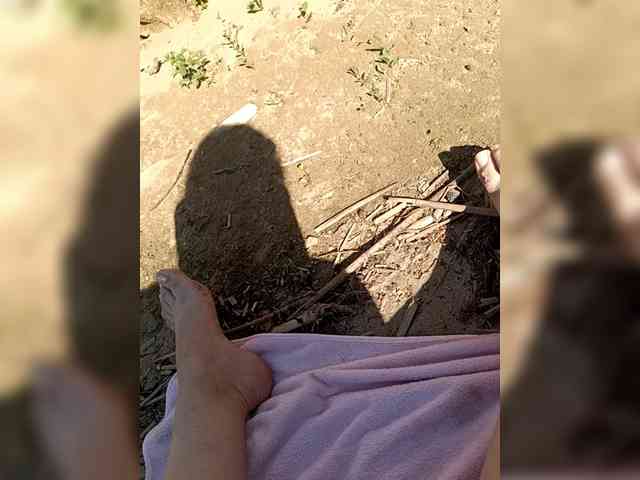 LISSIS-MISSIS webcam