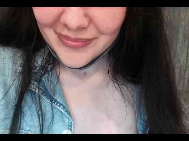 LISSIS-MISSIS webcam