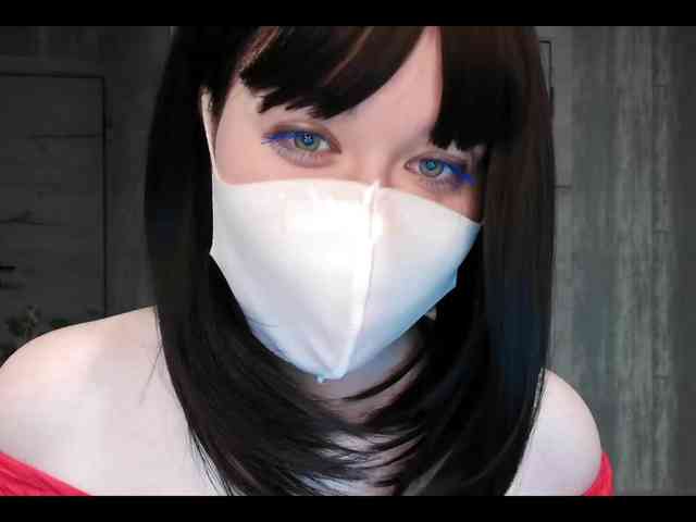 LISSIS-MISSIS webcam