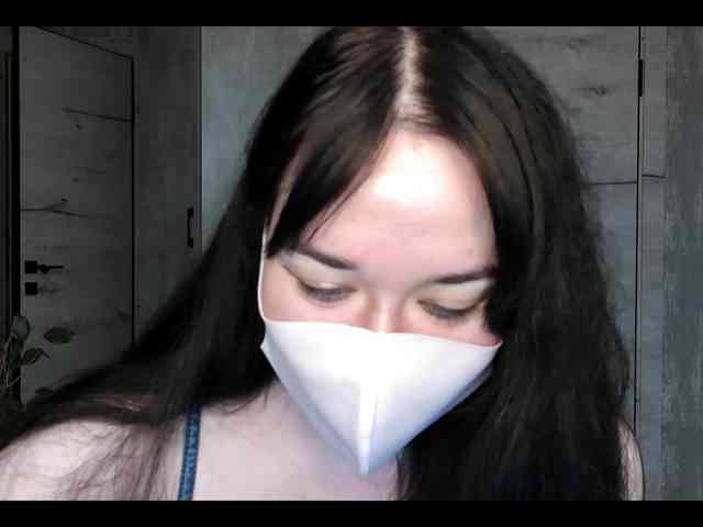 LISSIS-MISSIS webcam