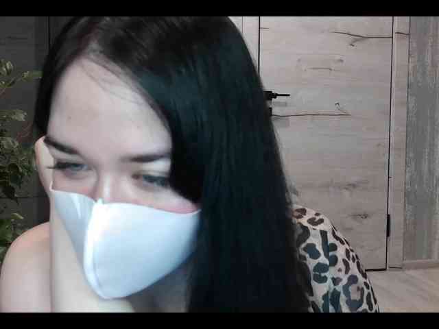 LISSIS-MISSIS webcam